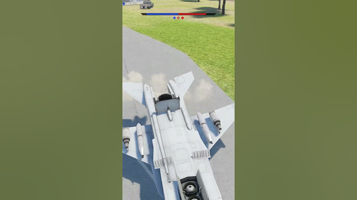 Full Awareness👀👀 #warthunder #gaming