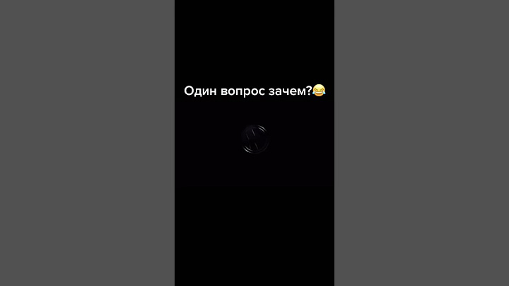 ДТП Смешное, до слёз. осторожнее на дорогах! #дтп #видео #смешноевидео #дослез