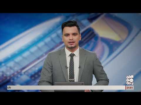 طارق صالح: الطاقة النظيفة تعزز الاستقرار وتحسن الخدمات لأهلنا في الساحل الغربي