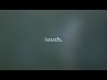 Touch by antent  but its a  slowed version