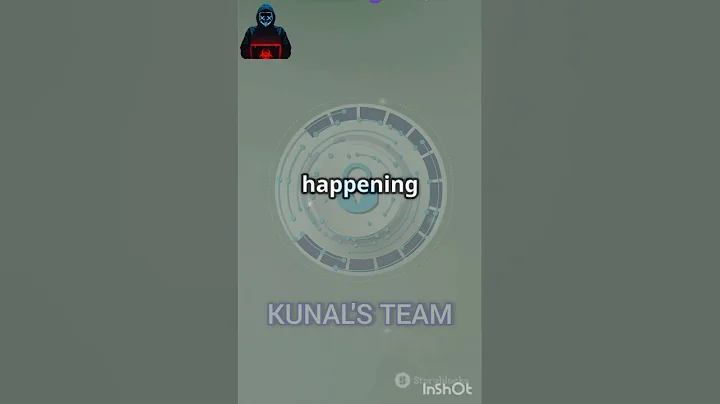 NMAP SCAN without port detection #nmap #scan #inshot #love #networksecurity #cybersecurity