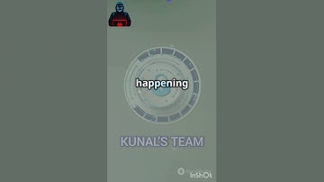 NMAP SCAN without port detection #nmap #scan #inshot #love #networksecurity #cybersecurity