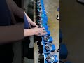 motor parts assembly#powertools
