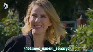 Selmes_Ezcem=Ölümsüz Aşklar