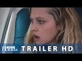 2:22 - Il destino  gi scritto: Trailer italiano ufficiale del thriller con Teresa Palmer | HD
