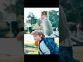 9-1-1 S8E16 #edit #film #series