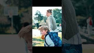 9-1-1 S8E16 #edit #film #series