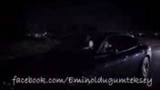 Kore Kılibi Ersan Er (Tanrım)