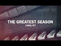The Greatest Season: 1966-67 | September | Celtic set out on the Road to Lisbon