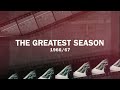 The Greatest Season: 1966-67 | September | Celtic set out on the Road to Lisbon