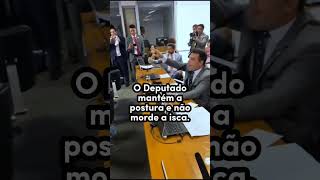 Publico Este Vdeo Na Inteno De Me Resguardar As Imagens Falam Por Si S