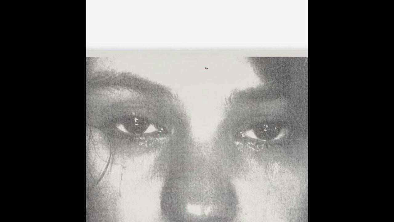 (FREE) JUDELINE x Rusowsky x ROSALÍA Type Beat - 