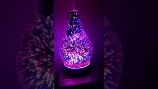 Premium Diffuser -Stargaze shade