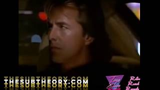 The Subtheory - Flashback Virtual Festival