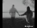 جورج الراسي من يوم هواك عني غاب جورج الراسي من يوم هواك عني غاب
