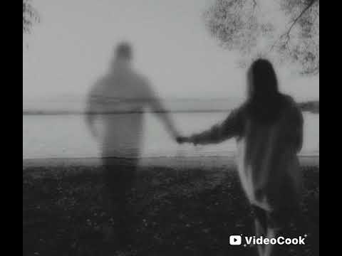 جورج الراسي من يوم هواك عني غاب