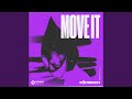 Move It Extended Mix mp3