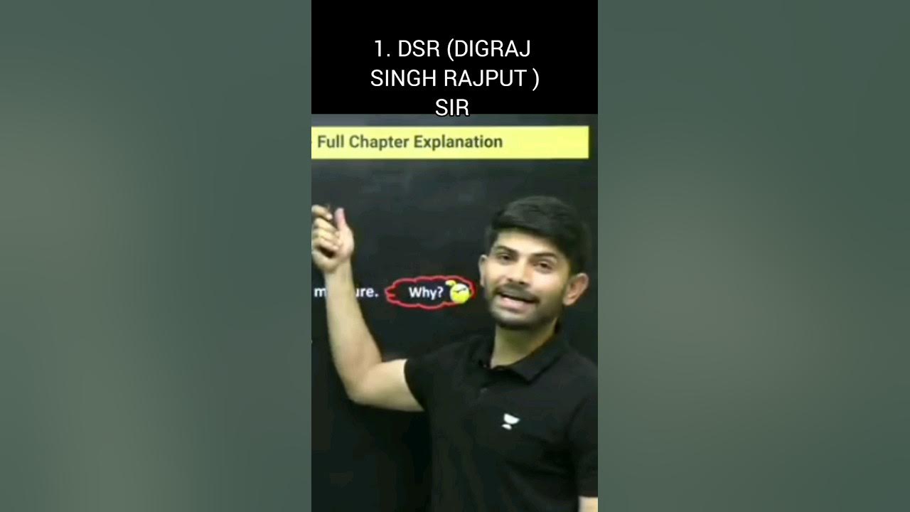 top-3-sst-teachers-if-you-are-in-class-10-youtube