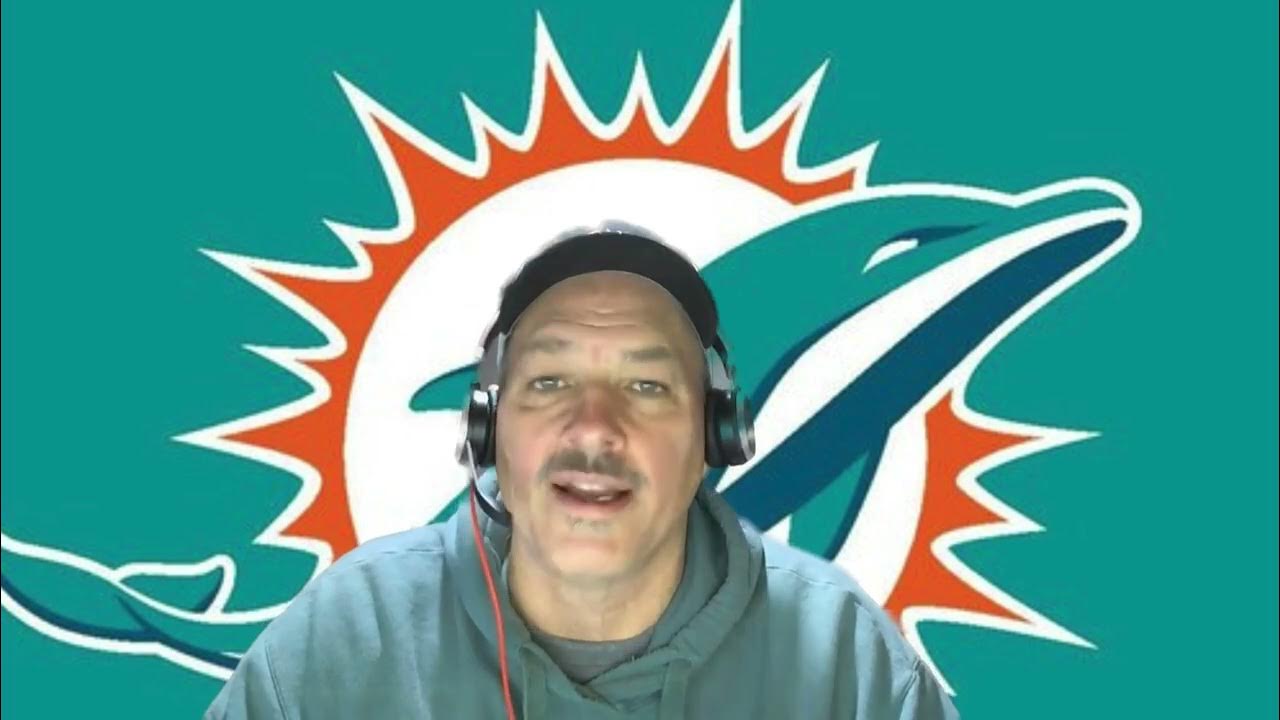 Week 11 Survivor Pool Picks NFL Survivor Pool Picks Survivor Pool