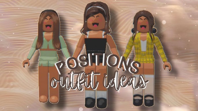 💫Roblox blondie girl outfit💫  Blondie girl, Girl outfits, Cards against  humanity