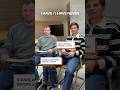 DevOps, Unfiltered: Real-Life DevOps