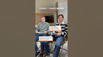 DevOps, Unfiltered: Real-Life DevOps