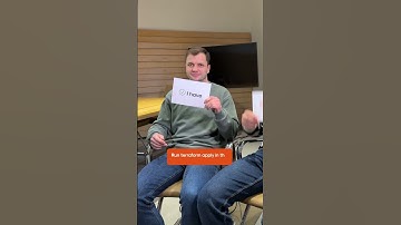 DevOps, Unfiltered: Real-Life DevOps