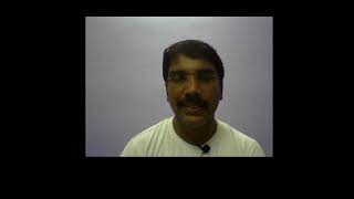 FDP 3 Feedback for  Mooc's by Ramanujan college