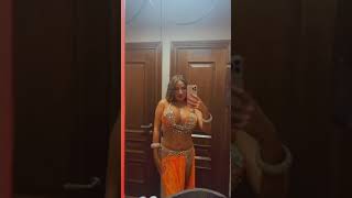 Alina Belly Dancer ️️️