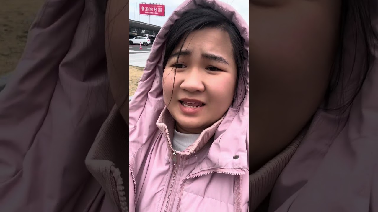 (Phần 1)Hành trình từ Sơn Đông trở lại Giang Tô @Dalika9999 
