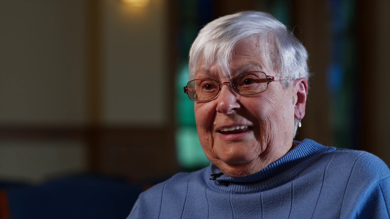 Benedictine Sisters of Pittsburgh "Donations"