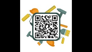Free App for Get Job/Work Shramik Seva - Skill base App screenshot 2