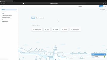 Metabase: How to Connect with Metabase with Yugabyte