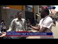 NEWSPLUS  || 29 JANUARY 2026