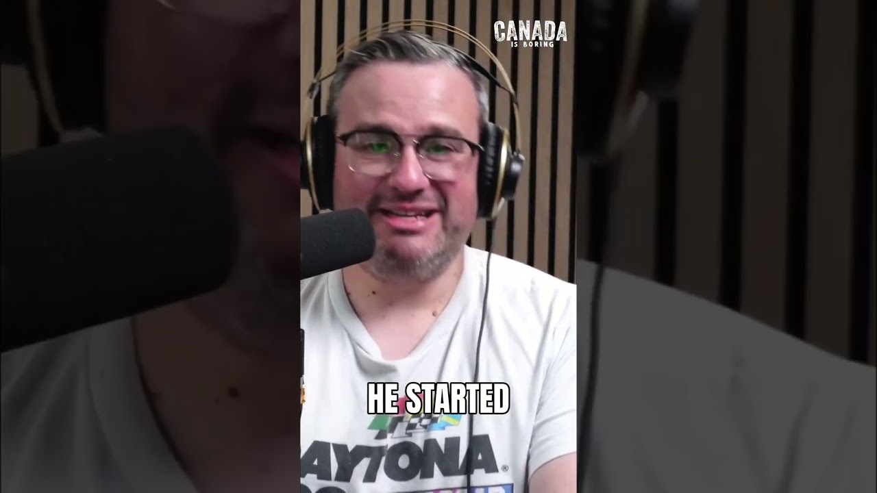 Man Moves In While Homeowners Out: Unbelievable Story! #shorts