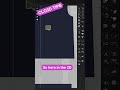 CLO3D - How to Tile Patterns #clo3ddesigner #clo3dtutorial #clo3d
