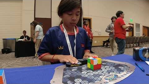 2.94 Official 2x2 Rubik