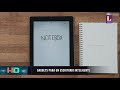 🔴 Huella Digital | Los mejores gadgets para un escritorio inteligente