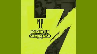 Ndu Desoul M(Da Soul Boyz) - Usondonzima