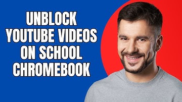 Hoe je YouTube-video