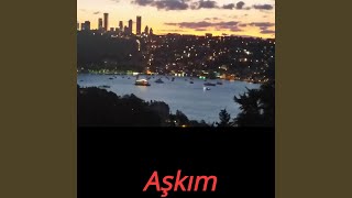 Askim - Darren Burch