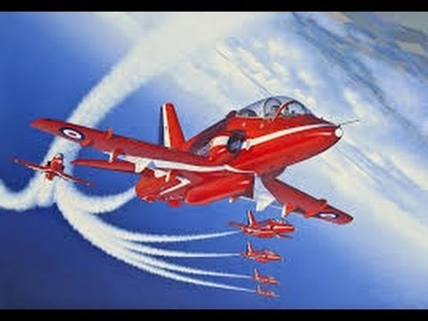 Классный фильм! Самые опасные профессии в мире часть 2! Документальные фильмы11