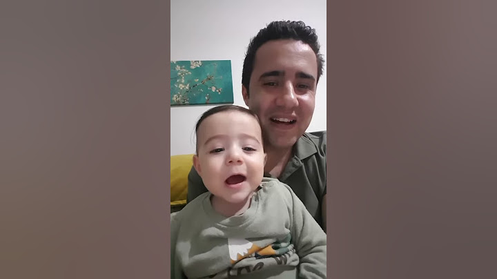 Mehmet Yiğit ilik Baba Oğul Hapşırma😊