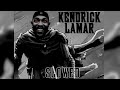 Dj Vttt77 X Kendrick Lamar FUNK BAD DO BAD X TV OFF MUSTARD SLOWED Dj Vttt77 X Kendrick Lamar FUNK BAD DO BAD X TV OFF MUSTARD SLOWED