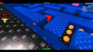 robloxapp-20130421-1524466