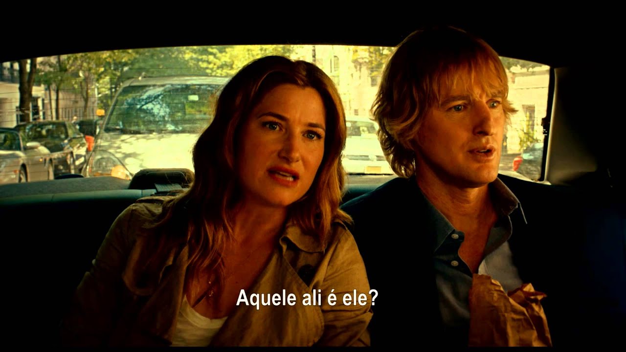 UM AMOR A CADA ESQUINA Cena Exclusiva DISPONÍVEL EM DIGITAL ON DEMAND E DVD YouTube UM AMOR A CADA ESQUINA Cena Exclusiva DISPONÍVEL EM DIGITAL ON DEMAND E DVD YouTube