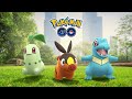 【Pokémon LEGENDS Z-A】