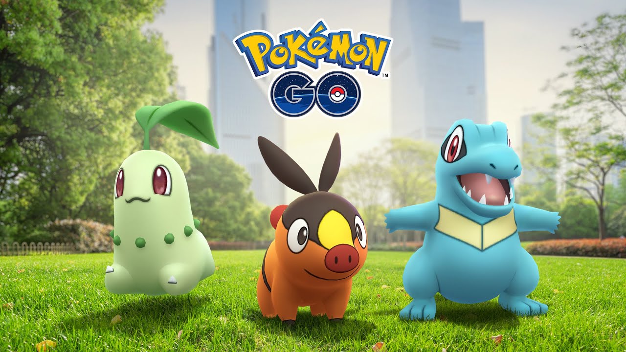 【Pokémon LEGENDS Z-A】