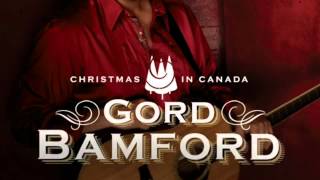 Gord Bamford - Daddy's Beer chords