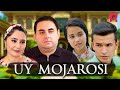 Otalar so'zi - Uy mojarosi | Оталар сузи - Уй можароси